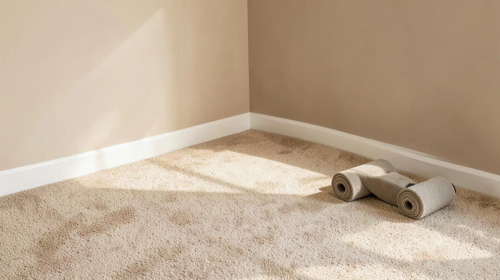 Carpet Installation in Cloverdale, OR near me
